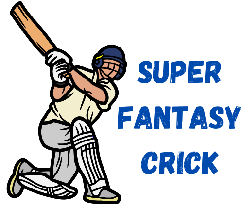 superfantasycrick.com